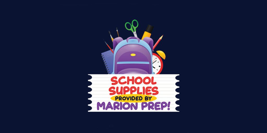 https://marion.accelschoolsnetwork2.com/wp-content/uploads/sites/42/2023/07/School-Supplies-1024x512.jpg